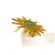 Набор с синим подсолнухом ASUZ16707