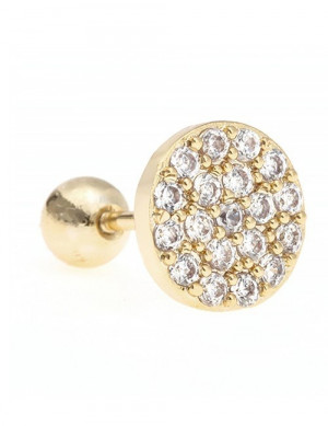 Украшение на тело R65174 Украшение на тело R65174