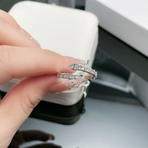 Кольцо CJG25867 Кольцо CJG25867