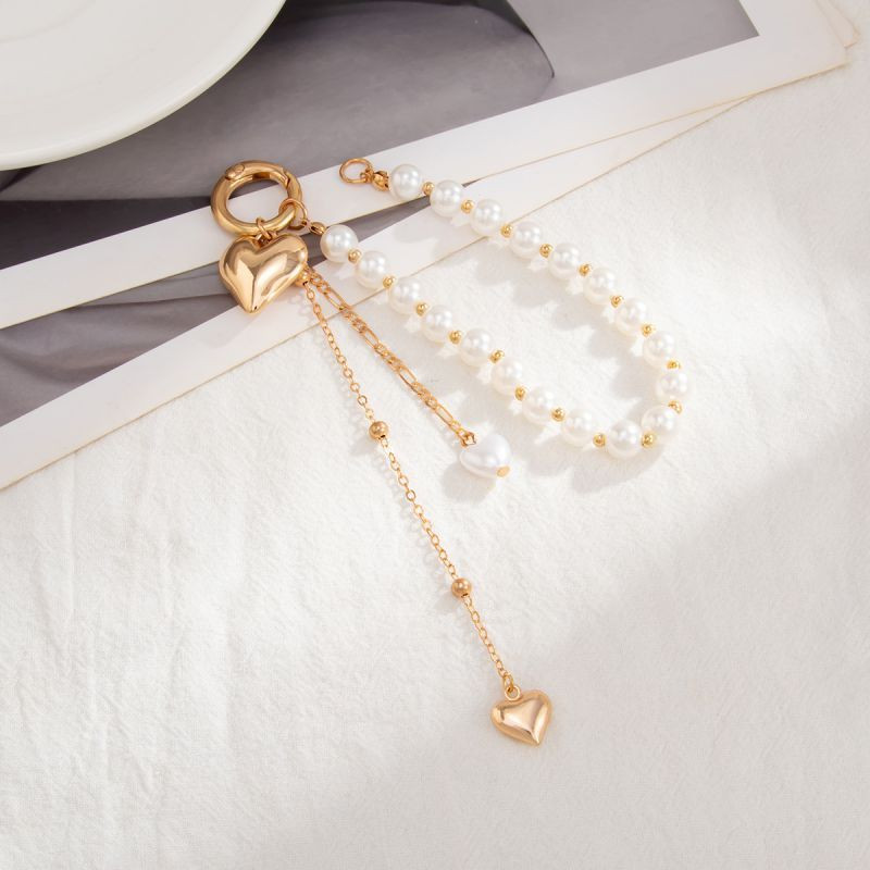 Брелок CJP35933