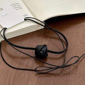 Колье CJD82749 Колье CJD82749