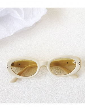 Очки Z61007 Очки Z61007