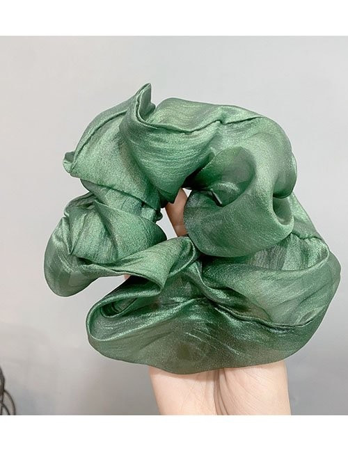 Резинка для волос Z30966