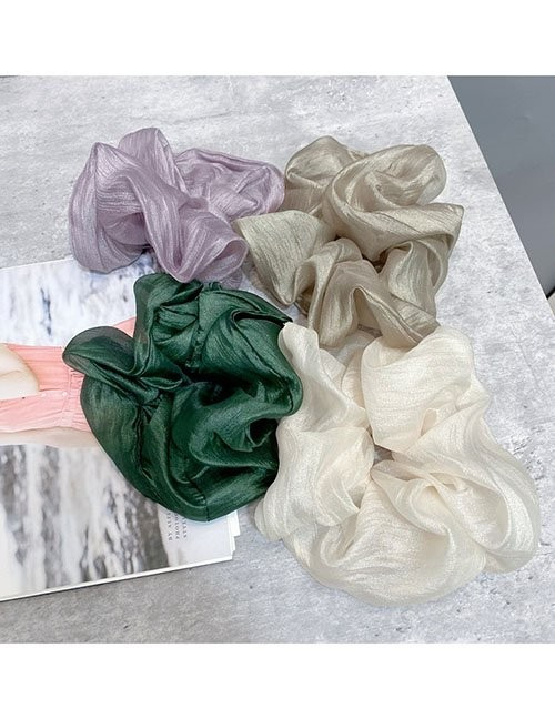 Резинка для волос Z30966