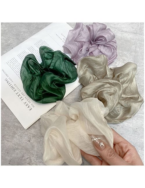 Резинка для волос Z30966