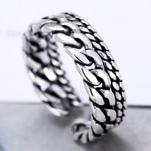 Кольцо A44287 Кольцо A44287