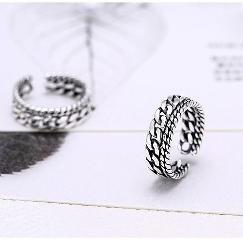 Кольцо A44287 Кольцо A44287