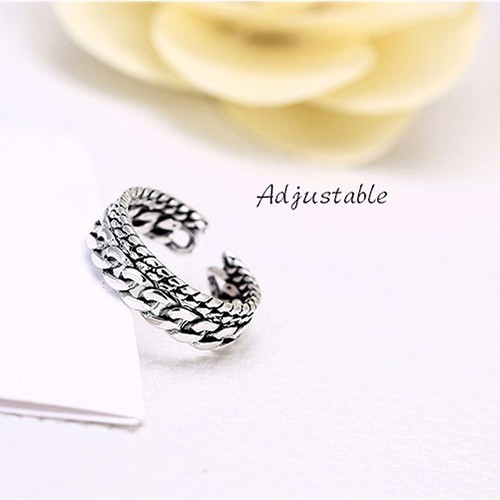 Кольцо A44287 Кольцо A44287