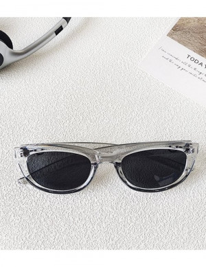 Очки Z60990 Очки Z60990