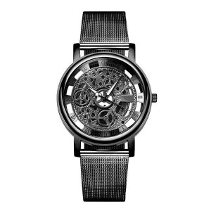 Женские часы CJL42853 Женские часы CJL42853
