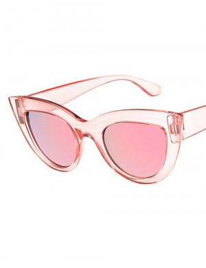 Очки K82243 Очки K82243