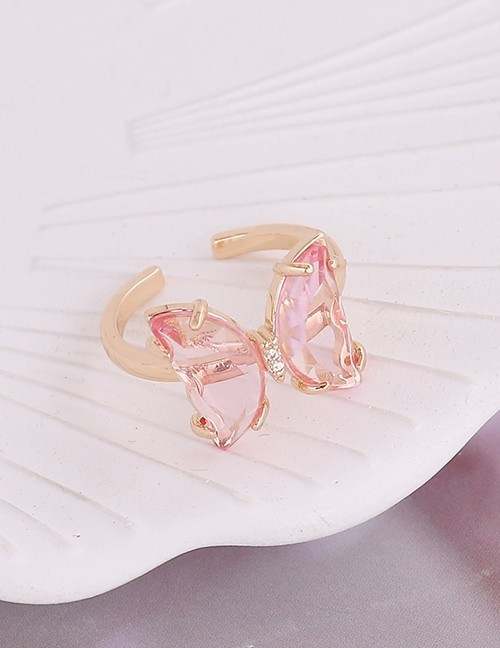 Ювелирное кольцо S32496 Ювелирное кольцо S32496