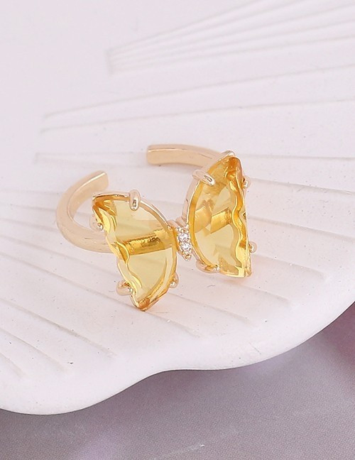 Ювелирное кольцо S32496 Ювелирное кольцо S32496