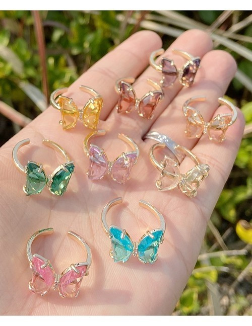 Ювелирное кольцо S32496 Ювелирное кольцо S32496