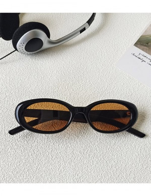 Очки Z61037 Очки Z61037