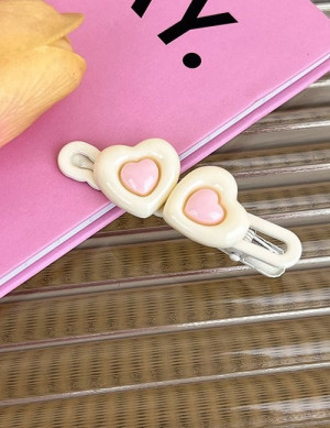 Заколка для волос M19267 Заколка для волос M19267