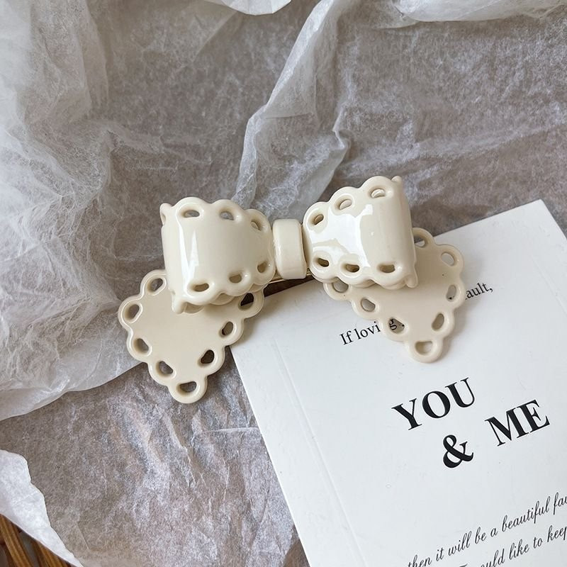 Заколка для волос CJD87895