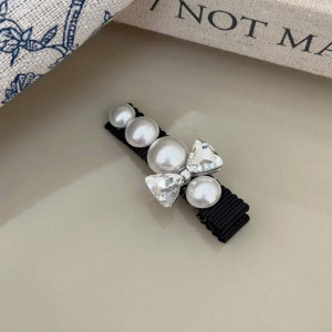 Заколка для волос CJD88931