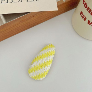 Заколка для волос CJD86575