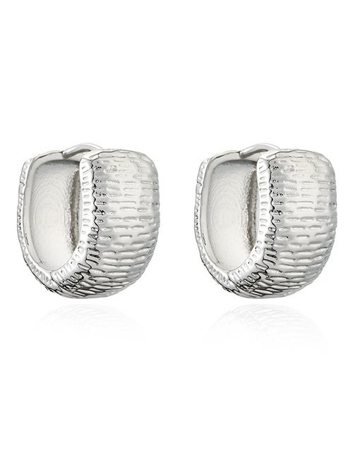 Конго с кристальной инкрустацией Z54209 Конго с кристальной инкрустацией Z54209