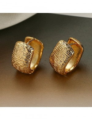 Ювелирные серьги Z54209 Ювелирные серьги Z54209