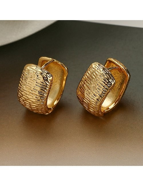 Ювелирные серьги Z54209