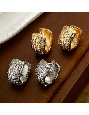 Конго с кристальной инкрустацией Z54209 Конго с кристальной инкрустацией Z54209