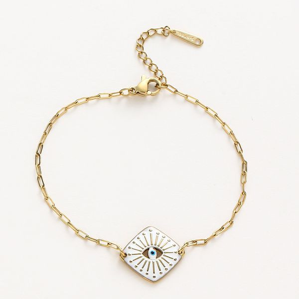 Браслет сталь CJL46967 Браслет сталь CJL46967