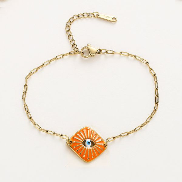 Браслет сталь CJL46967 Браслет сталь CJL46967