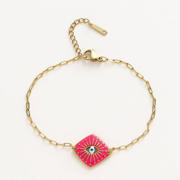 Браслет сталь CJL46967 Браслет сталь CJL46967