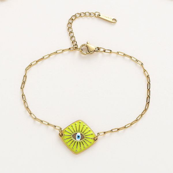 Браслет сталь CJL46967 Браслет сталь CJL46967