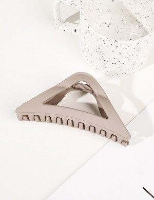 Краб для волос T86329 Краб для волос T86329