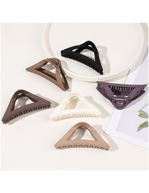 Краб для волос T86329 Краб для волос T86329