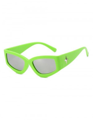 Очки Z10515 Очки Z10515