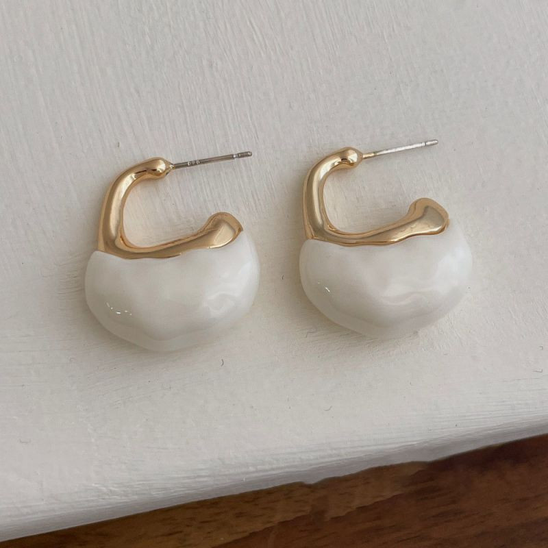 Серьги CJQ17530 Серьги CJQ17530