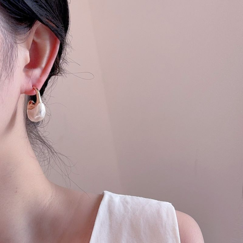 Серьги CJQ17530 Серьги CJQ17530