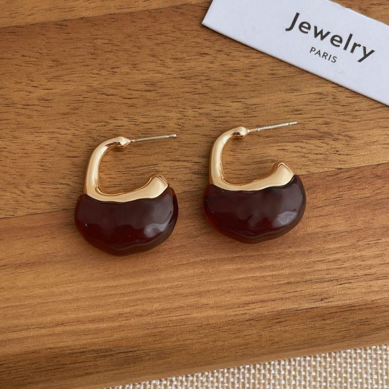 Серьги CJQ17530 Серьги CJQ17530