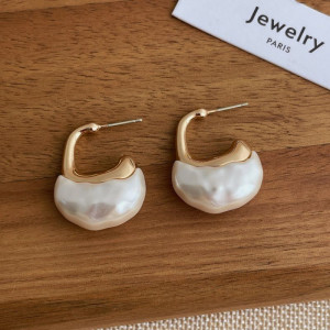 Серьги CJQ17530 Серьги CJQ17530