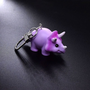 Брелок N69447 Брелок N69447