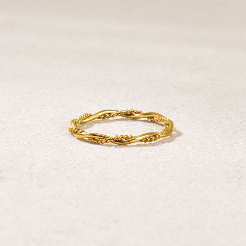 Кольцо сталь CJQ29254 Кольцо сталь CJQ29254