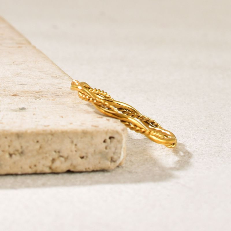 Кольцо сталь CJQ29254 Кольцо сталь CJQ29254