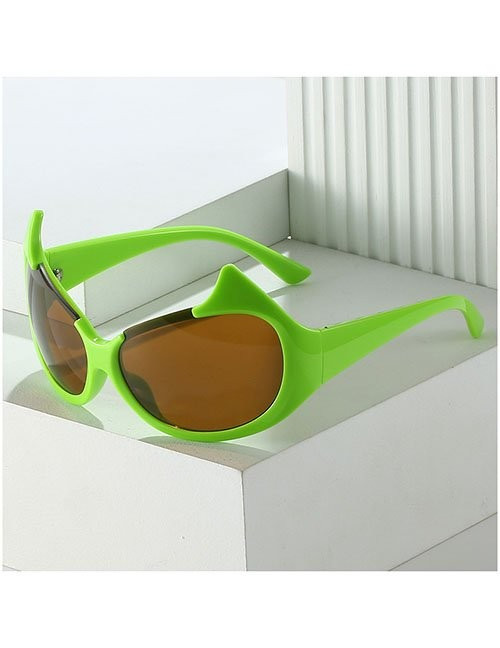 Очки L77567 Очки L77567