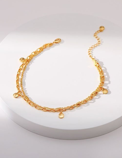 Ювелирный браслет Z29626 Ювелирный браслет Z29626