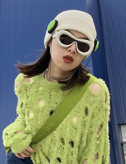 Очки Z08987 Очки Z08987