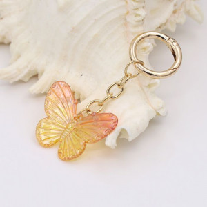 Брелок CJM83491 Брелок CJM83491