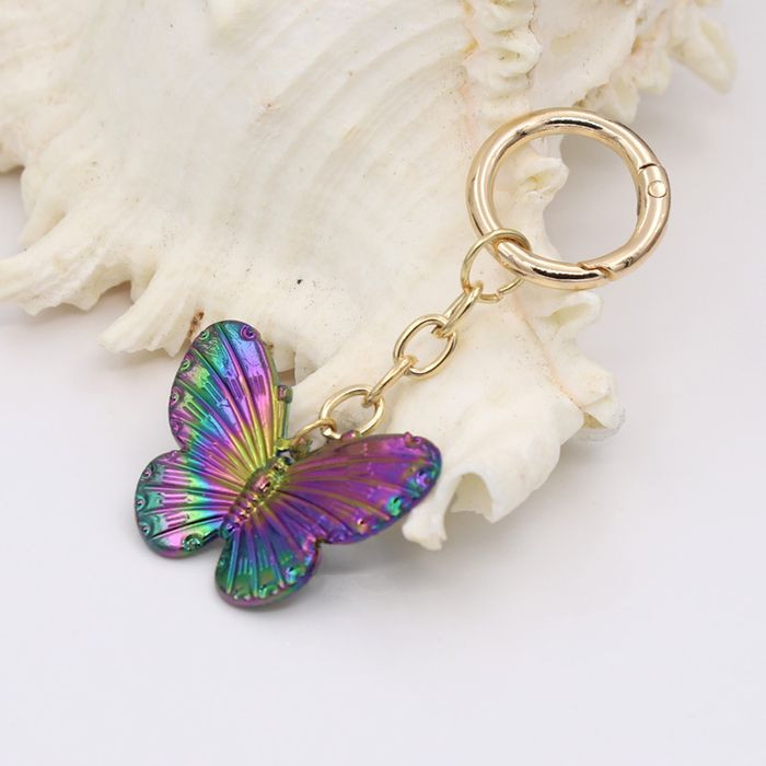 Брелок CJM83491 Брелок CJM83491