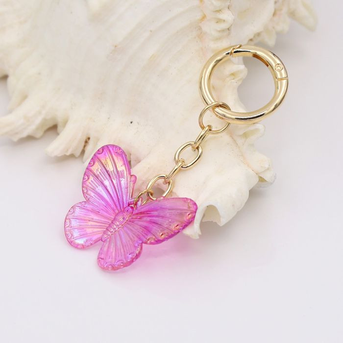 Брелок CJM83491 Брелок CJM83491