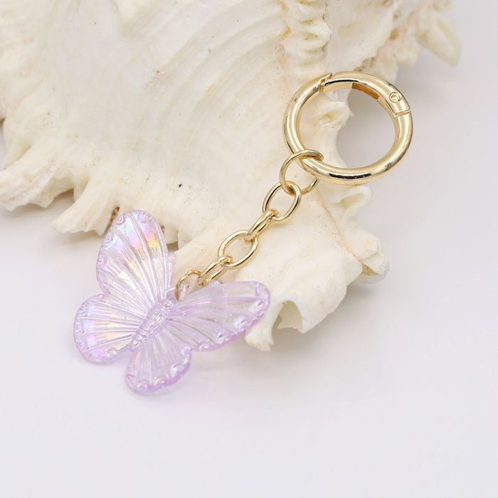 Брелок CJM83491 Брелок CJM83491