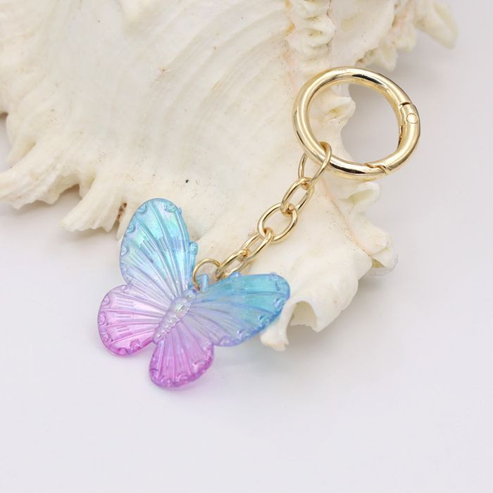 Брелок CJM83491 Брелок CJM83491