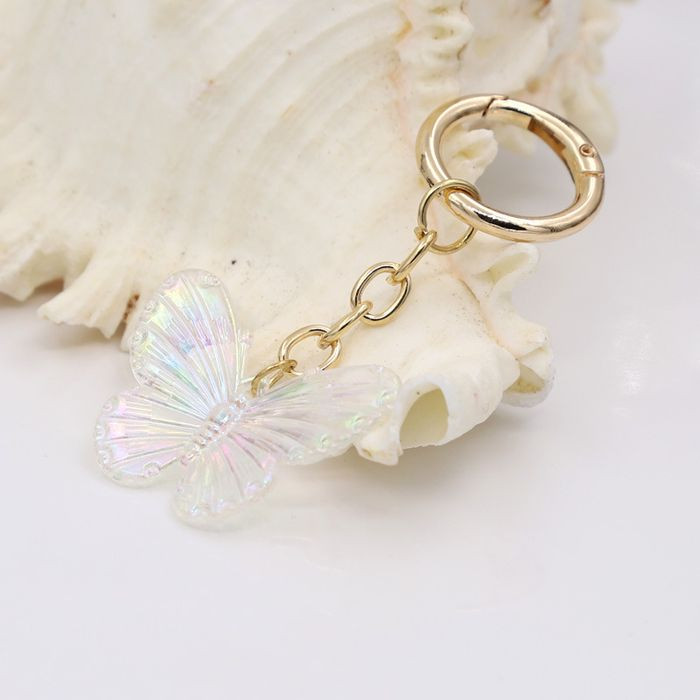 Брелок CJM83491 Брелок CJM83491